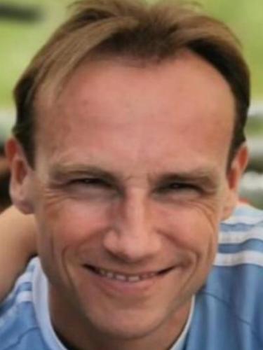 Daniel Milleg