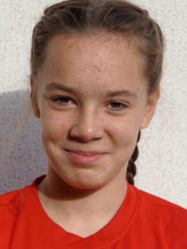 Emilia Lucie Braun