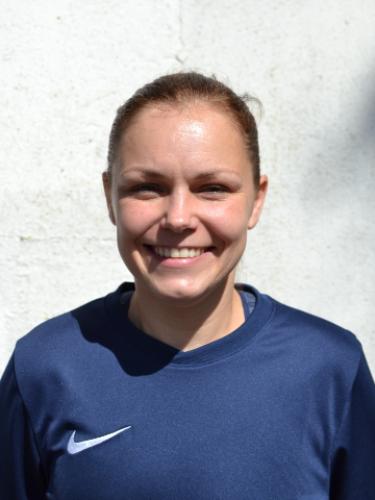 Zuzanna Anastazja Koczur