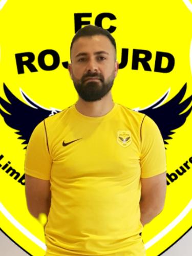 Hakim Capli