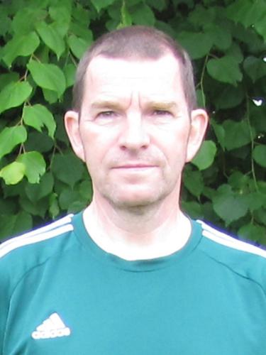 Jörg Elbracht