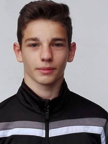 Normen Galonska