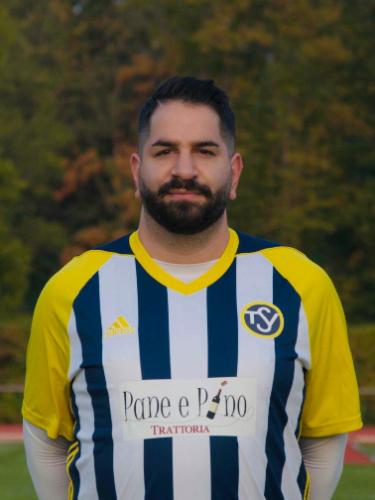 Cataldo Pollice