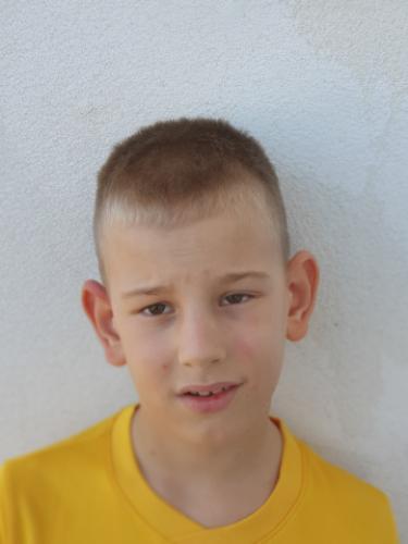 Luka Lasic