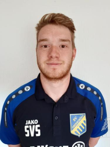 Sven Schmidt