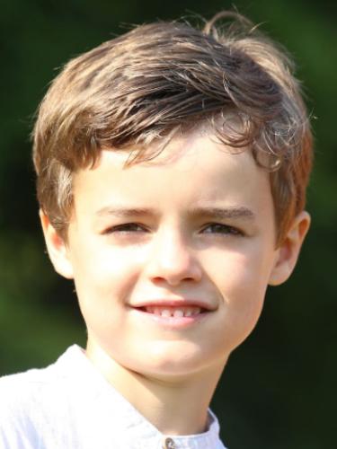 Storm Jakob Hanten