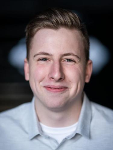Jakob Rüßmann