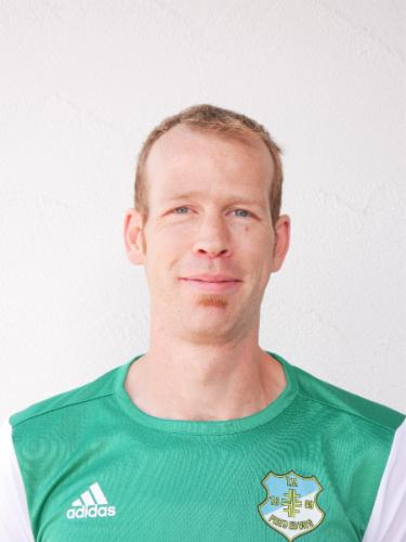 Daniel Henkel