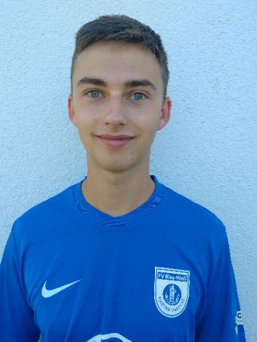 Conrad Günther