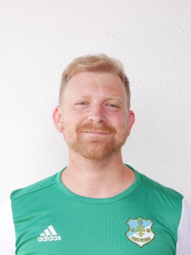 Joschka Völlmecke