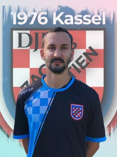 Ivan Krajina