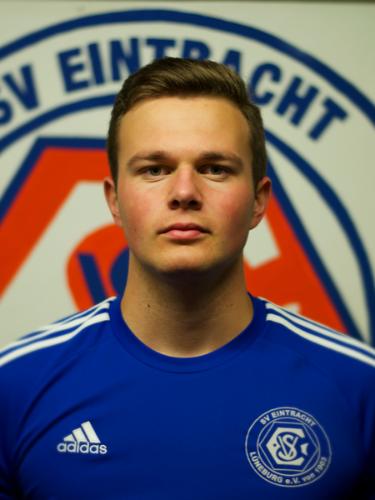 Thore-Joachim Bandow