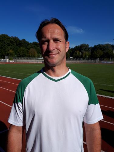 Carsten Glathe