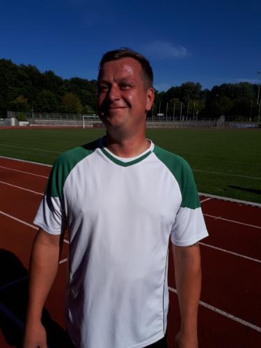Sebastian Herrmann