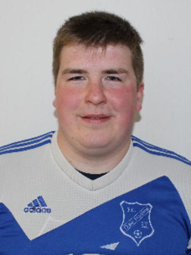 Marek Brümmer