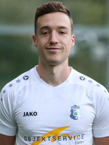 Janis Cordes
