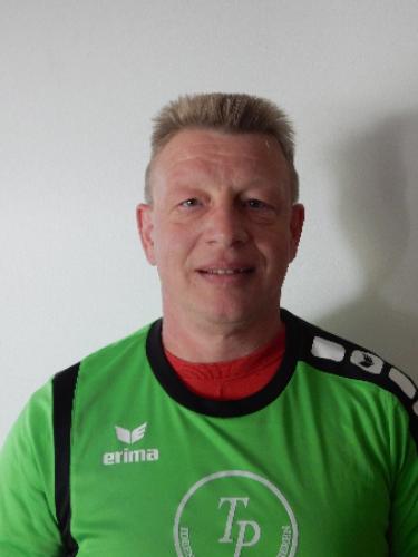 Uwe Richter