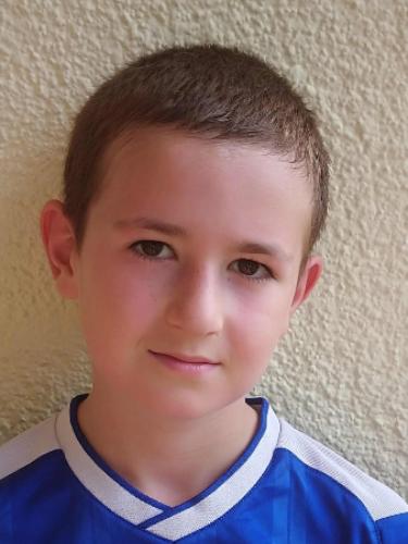Moritz Trobsch