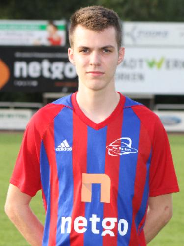 Thilo Reining