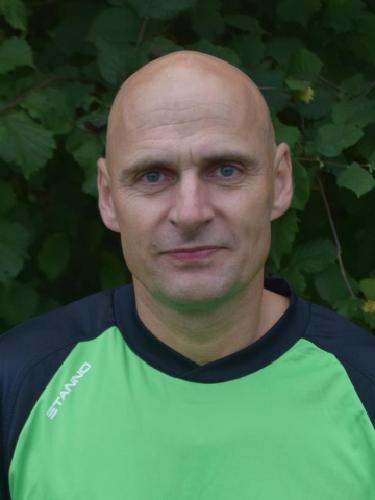 Karsten Schulz