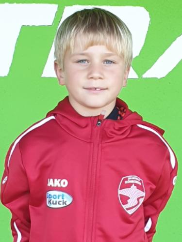 Kjell-Ole Weidner