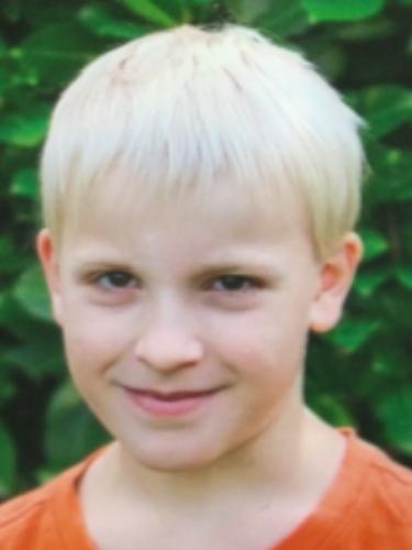 Fabian Wilde