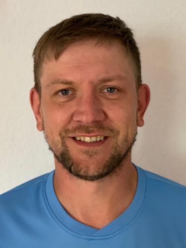 Mike Weniger