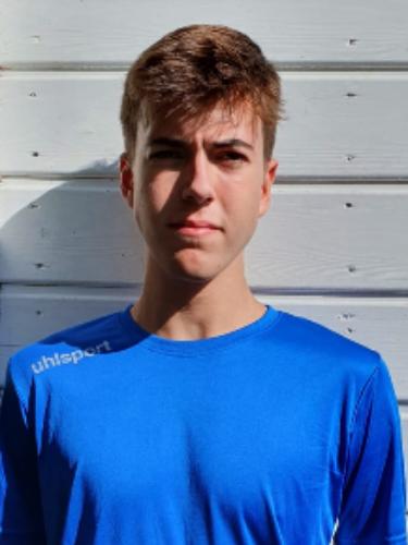 Fabio Surmiak