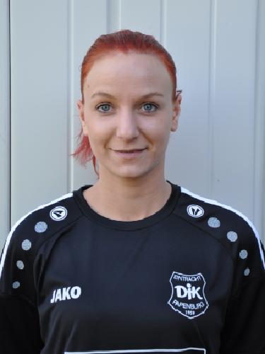 Tatjana Jongebloed