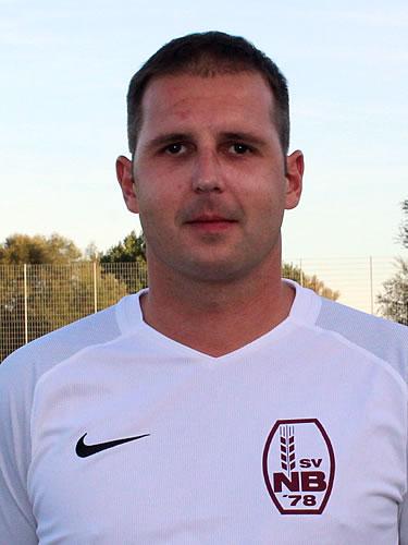 Christian Wölk