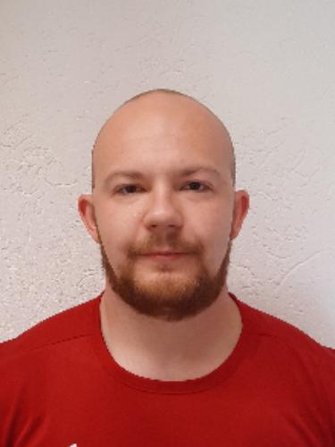 Dominik Walke