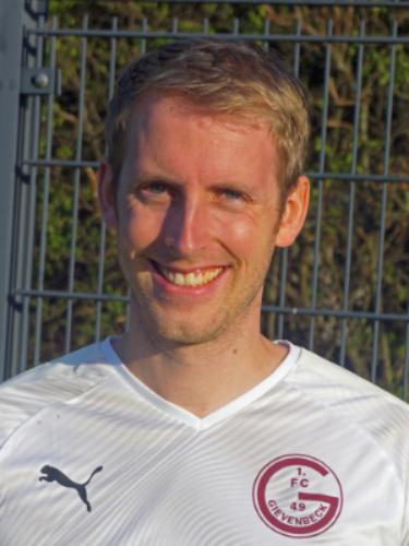 Christoph Biermann