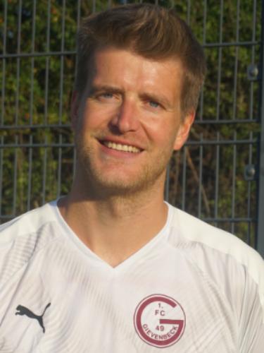 Michael Schwiersch