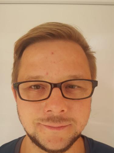 Alexander Vukas