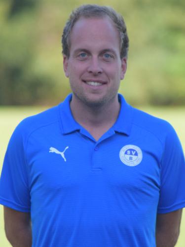Marcus Schlösser