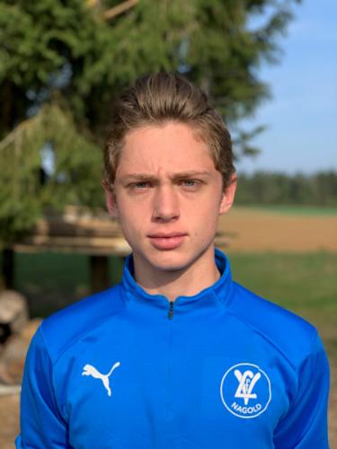 Krisztian Eperjessy