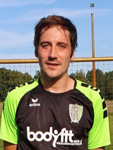 Philipp-Martin Gödecke