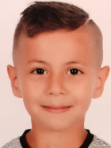 Kassem El-Noumeiri