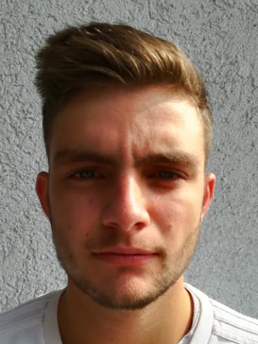 Sven Robert Graeske