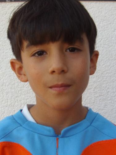 Anda Reiche