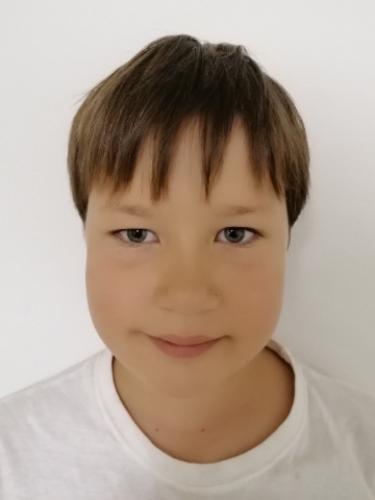 Florian Mosch