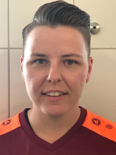 Laura Schönfeld