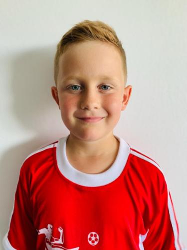 Damian-Joel Rolsing