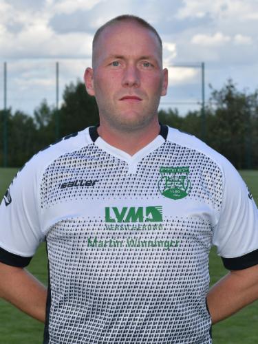 Marco Beicht