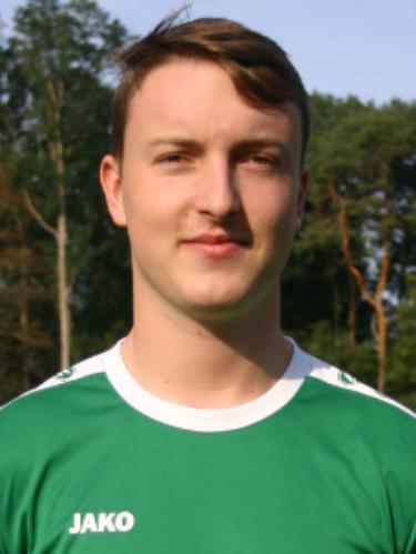 Jan Jonas Brauwers