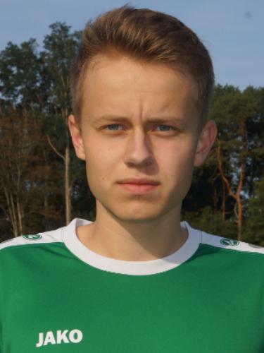 Robin Gotzes