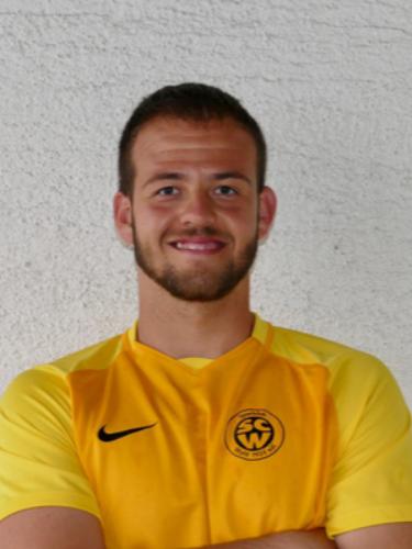 Jonas König