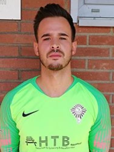 Marco-An. Berenguel-Dedola