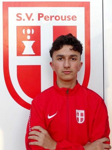 Florian Ademaj