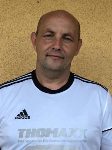 Guido Bergerhausen